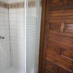 Casa Bowa Vakantiehuis Hospitalet De L'Infant
