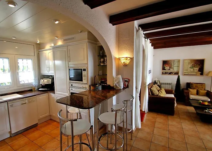 Casa Bowa Miami Playa