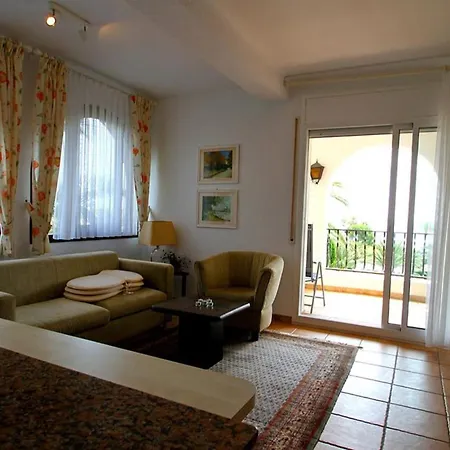Casa Bowa