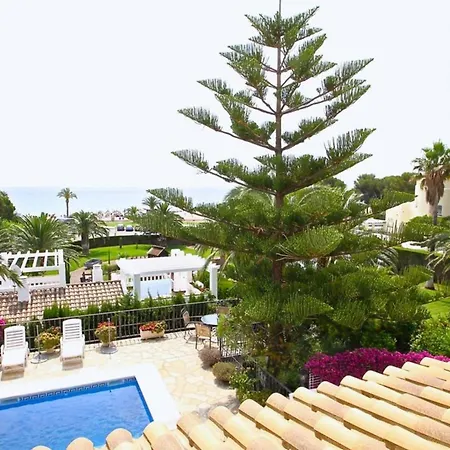 Casa Bowa Σπίτι διακοπών