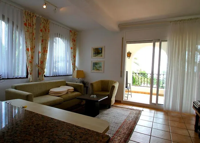 Casa Bowa